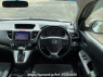 Used 2013 AT honda cr-v RM4 Image[18]