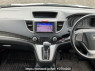 Used 2013 AT honda cr-v RM4 Image[19]