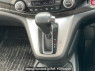 Used 2013 AT honda cr-v RM4 Image[22]