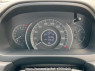 Used 2013 AT honda cr-v RM4 Image[23]