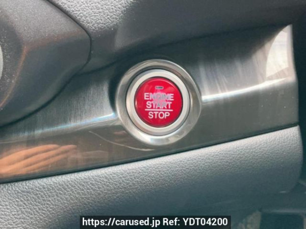 Used 2013 AT honda cr-v RM4 Image[25]