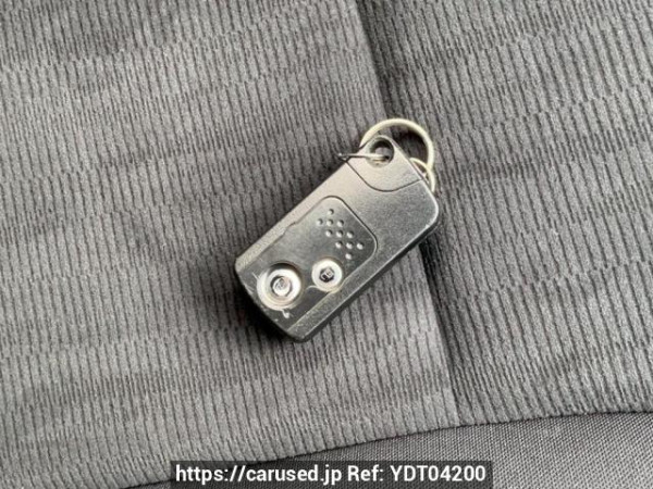 Used 2013 AT honda cr-v RM4 Image[26]