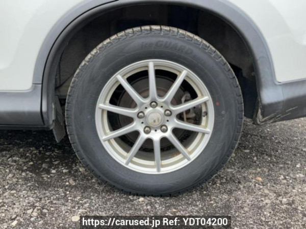 Used 2013 AT honda cr-v RM4 Image[30]