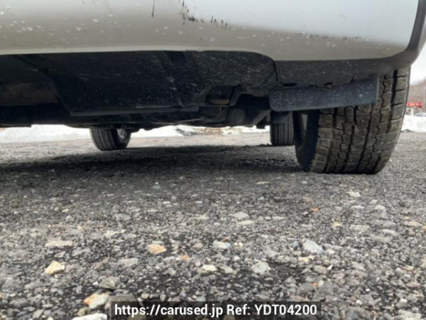 Used 2013 AT honda cr-v RM4 Image[32]