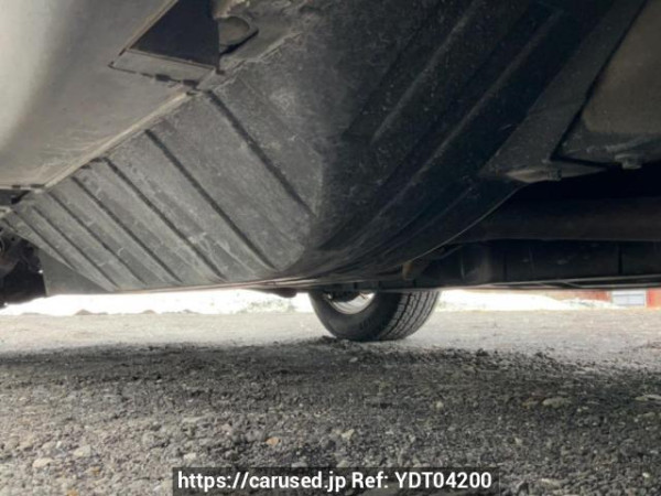 Used 2013 AT honda cr-v RM4 Image[33]