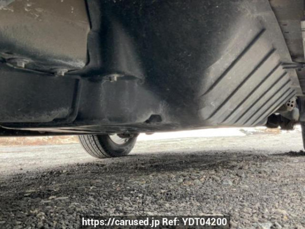 Used 2013 AT honda cr-v RM4 Image[34]