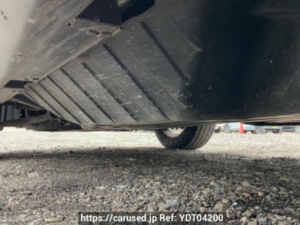 Used 2013 AT honda cr-v RM4 Image[35]