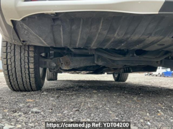 Used 2013 AT honda cr-v RM4 Image[37]