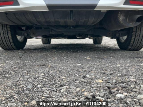 Used 2013 AT honda cr-v RM4 Image[38]