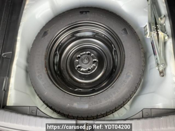 Used 2013 AT honda cr-v RM4 Image[40]