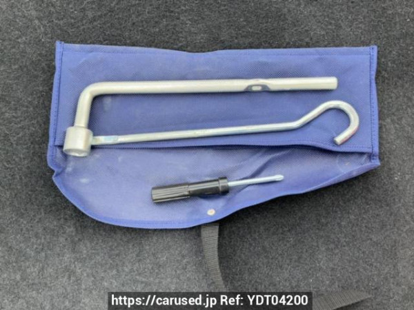 Used 2013 AT honda cr-v RM4 Image[41]