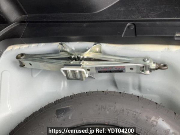 Used 2013 AT honda cr-v RM4 Image[42]