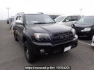 Toyota Hilux Surf TRN215W