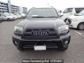 Used 2006 AT toyota hilux-surf TRN215W Image[1]