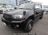 Used 2006 AT toyota hilux-surf TRN215W Image[2]