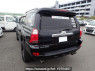 Used 2006 AT toyota hilux-surf TRN215W Image[3]