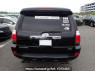 Used 2006 AT toyota hilux-surf TRN215W Image[4]