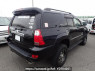 Used 2006 AT toyota hilux-surf TRN215W Image[5]