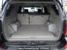 Used 2006 AT toyota hilux-surf TRN215W Image[6]