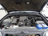 Used 2006 AT toyota hilux-surf TRN215W Image[7]