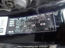 Used 2006 AT toyota hilux-surf TRN215W Image[8]