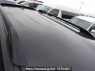 Used 2006 AT toyota hilux-surf TRN215W Image[9]