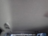Used 2006 AT toyota hilux-surf TRN215W Image[10]