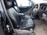 Used 2006 AT toyota hilux-surf TRN215W Image[11]