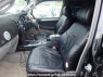 Used 2006 AT toyota hilux-surf TRN215W Image[12]
