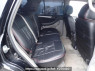 Used 2006 AT toyota hilux-surf TRN215W Image[13]