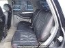 Used 2006 AT toyota hilux-surf TRN215W Image[14]