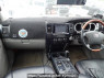 Used 2006 AT toyota hilux-surf TRN215W Image[15]