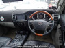 Used 2006 AT toyota hilux-surf TRN215W Image[16]