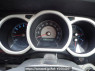 Used 2006 AT toyota hilux-surf TRN215W Image[17]