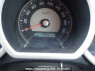 Used 2006 AT toyota hilux-surf TRN215W Image[18]