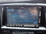Used 2006 AT toyota hilux-surf TRN215W Image[19]