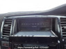 Used 2006 AT toyota hilux-surf TRN215W Image[20]