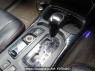 Used 2006 AT toyota hilux-surf TRN215W Image[21]