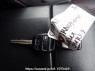 Used 2006 AT toyota hilux-surf TRN215W Image[22]