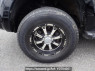 Used 2006 AT toyota hilux-surf TRN215W Image[23]