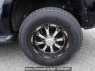 Used 2006 AT toyota hilux-surf TRN215W Image[24]