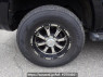 Used 2006 AT toyota hilux-surf TRN215W Image[25]