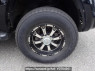 Used 2006 AT toyota hilux-surf TRN215W Image[26]