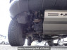 Used 2006 AT toyota hilux-surf TRN215W Image[27]