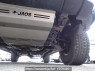 Used 2006 AT toyota hilux-surf TRN215W Image[28]