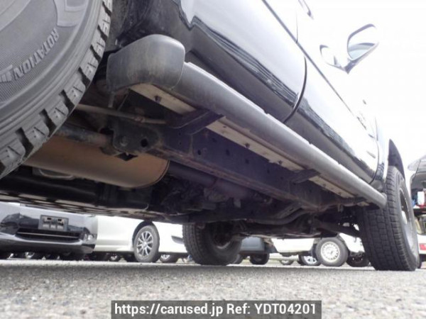 Used 2006 AT toyota hilux-surf TRN215W Image[30]