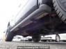 Used 2006 AT toyota hilux-surf TRN215W Image[31]