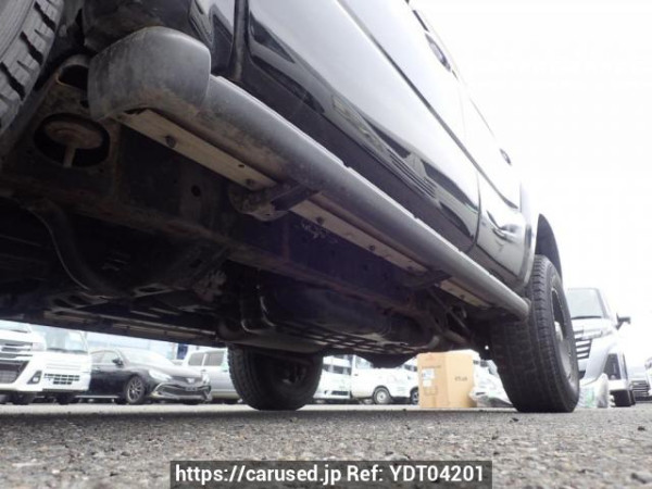 Used 2006 AT toyota hilux-surf TRN215W Image[32]