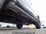 Used 2006 AT toyota hilux-surf TRN215W Image[32]