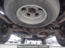 Used 2006 AT toyota hilux-surf TRN215W Image[34]